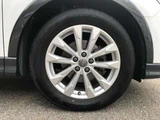 2020 Audi Q3 Sportback 35 SUV for sale, Japanese used car export - photo 31 of 34 | GULJI TRADERS