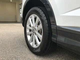 2020 Audi Q3 Sportback 35 SUV for sale, Japanese used car export - photo 32 of 34 | GULJI TRADERS