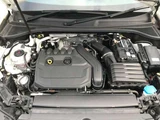 2020 Audi Q3 Sportback 35 SUV for sale, Japanese used car export - photo 34 of 34 | GULJI TRADERS