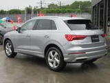 2020 Audi Q3 Sportback 35TDI SUV for sale, Japanese used car export - photo 2 of 68 | GULJI TRADERS