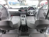 2020 Audi Q3 Sportback 35TDI SUV for sale, Japanese used car export - photo 3 of 68 | GULJI TRADERS