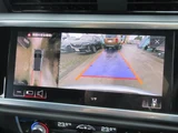 2020 Audi Q3 Sportback 35TDI SUV for sale, Japanese used car export - photo 4 of 68 | GULJI TRADERS