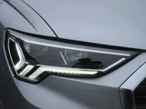 2020 Audi Q3 Sportback 35TDI SUV for sale, Japanese used car export - photo 9 of 68 | GULJI TRADERS