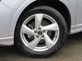 2020 Audi Q3 Sportback 35TDI SUV for sale, Japanese used car export - photo 13 of 68 | GULJI TRADERS
