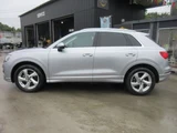 2020 Audi Q3 Sportback 35TDI SUV for sale, Japanese used car export - photo 16 of 68 | GULJI TRADERS