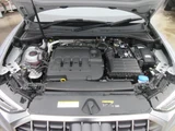 2020 Audi Q3 Sportback 35TDI SUV for sale, Japanese used car export - photo 17 of 68 | GULJI TRADERS