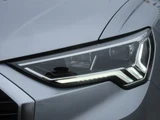 2020 Audi Q3 Sportback 35TDI SUV for sale, Japanese used car export - photo 18 of 68 | GULJI TRADERS