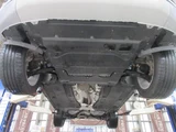 2020 Audi Q3 Sportback 35TDI SUV for sale, Japanese used car export - photo 19 of 68 | GULJI TRADERS