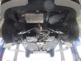 2020 Audi Q3 Sportback 35TDI SUV for sale, Japanese used car export - photo 20 of 68 | GULJI TRADERS