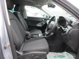 2020 Audi Q3 Sportback 35TDI SUV for sale, Japanese used car export - photo 24 of 68 | GULJI TRADERS
