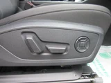 2020 Audi Q3 Sportback 35TDI SUV for sale, Japanese used car export - photo 25 of 68 | GULJI TRADERS