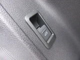 2020 Audi Q3 Sportback 35TDI SUV for sale, Japanese used car export - photo 27 of 68 | GULJI TRADERS