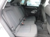 2020 Audi Q3 Sportback 35TDI SUV for sale, Japanese used car export - photo 28 of 68 | GULJI TRADERS