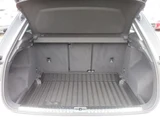 2020 Audi Q3 Sportback 35TDI SUV for sale, Japanese used car export - photo 29 of 68 | GULJI TRADERS
