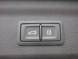2020 Audi Q3 Sportback 35TDI SUV for sale, Japanese used car export - photo 30 of 68 | GULJI TRADERS