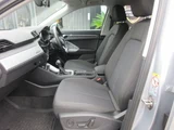 2020 Audi Q3 Sportback 35TDI SUV for sale, Japanese used car export - photo 34 of 68 | GULJI TRADERS