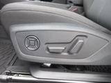 2020 Audi Q3 Sportback 35TDI SUV for sale, Japanese used car export - photo 35 of 68 | GULJI TRADERS