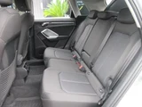2020 Audi Q3 Sportback 35TDI SUV for sale, Japanese used car export - photo 37 of 68 | GULJI TRADERS