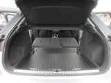 2020 Audi Q3 Sportback 35TDI SUV for sale, Japanese used car export - photo 38 of 68 | GULJI TRADERS