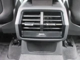 2020 Audi Q3 Sportback 35TDI SUV for sale, Japanese used car export - photo 40 of 68 | GULJI TRADERS