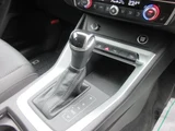 2020 Audi Q3 Sportback 35TDI SUV for sale, Japanese used car export - photo 41 of 68 | GULJI TRADERS