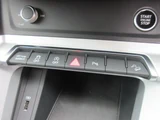 2020 Audi Q3 Sportback 35TDI SUV for sale, Japanese used car export - photo 45 of 68 | GULJI TRADERS