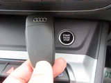 2020 Audi Q3 Sportback 35TDI SUV for sale, Japanese used car export - photo 46 of 68 | GULJI TRADERS