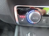 2020 Audi Q3 Sportback 35TDI SUV for sale, Japanese used car export - photo 48 of 68 | GULJI TRADERS