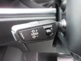2020 Audi Q3 Sportback 35TDI SUV for sale, Japanese used car export - photo 49 of 68 | GULJI TRADERS