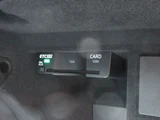 2020 Audi Q3 Sportback 35TDI SUV for sale, Japanese used car export - photo 59 of 68 | GULJI TRADERS