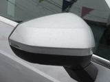 2020 Audi Q3 Sportback 35TDI SUV for sale, Japanese used car export - photo 62 of 68 | GULJI TRADERS