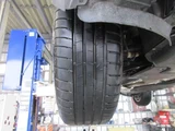 2020 Audi Q3 Sportback 35TDI SUV for sale, Japanese used car export - photo 65 of 68 | GULJI TRADERS