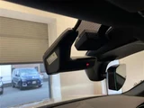 2020 Audi Q3 Sportback Q3 SB 4WD SUV for sale, Japanese used car export - photo 6 of 24 | GULJI TRADERS