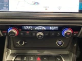 2020 Audi Q3 Sportback Q3 SB 4WD SUV for sale, Japanese used car export - photo 14 of 24 | GULJI TRADERS