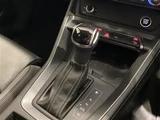2020 Audi Q3 Sportback Q3 SB 4WD SUV for sale, Japanese used car export - photo 16 of 24 | GULJI TRADERS