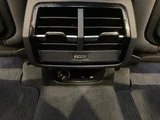 2020 Audi Q3 Sportback Q3 SB 4WD SUV for sale, Japanese used car export - photo 17 of 24 | GULJI TRADERS