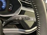 2020 Audi Q3 Sportback Q3 SB 4WD SUV for sale, Japanese used car export - photo 23 of 24 | GULJI TRADERS