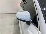 2020 Audi Q3 Sportback Q3 SB 4WD SUV for sale, Japanese used car export - photo 24 of 24 | GULJI TRADERS