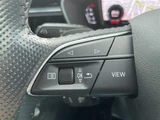 2020 Audi Q3 Sportback Q3 SB 4WD SUV for sale, Japanese used car export - photo 8 of 24 | GULJI TRADERS