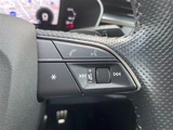 2020 Audi Q3 Sportback Q3 SB 4WD SUV for sale, Japanese used car export - photo 9 of 24 | GULJI TRADERS