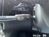2020 Audi Q3 Sportback Q3 SB 4WD SUV for sale, Japanese used car export - photo 10 of 24 | GULJI TRADERS