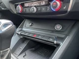 2020 Audi Q3 Sportback Q3 SB 4WD SUV for sale, Japanese used car export - photo 16 of 24 | GULJI TRADERS