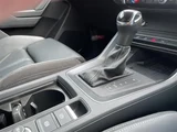 2020 Audi Q3 Sportback Q3 SB 4WD SUV for sale, Japanese used car export - photo 17 of 24 | GULJI TRADERS