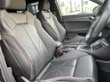 2020 Audi Q3 Sportback Q3 SB 4WD SUV for sale, Japanese used car export - photo 20 of 24 | GULJI TRADERS