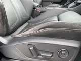 2020 Audi Q3 Sportback Q3 SB 4WD SUV for sale, Japanese used car export - photo 21 of 24 | GULJI TRADERS