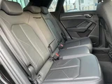2020 Audi Q3 Sportback Q3 SB 4WD SUV for sale, Japanese used car export - photo 22 of 24 | GULJI TRADERS