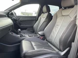 2020 Audi Q3 Sportback Q3 SB 4WD SUV for sale, Japanese used car export - photo 24 of 24 | GULJI TRADERS