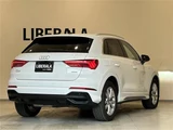 2020 Audi Q3 Sportback Q3 4WD SUV for sale, Japanese used car export - photo 2 of 23 | GULJI TRADERS