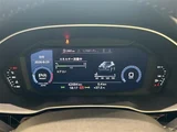 2020 Audi Q3 Sportback Q3 4WD SUV for sale, Japanese used car export - photo 6 of 23 | GULJI TRADERS