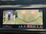 2020 Audi Q3 Sportback Q3 4WD SUV for sale, Japanese used car export - photo 11 of 23 | GULJI TRADERS